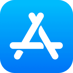 appstore