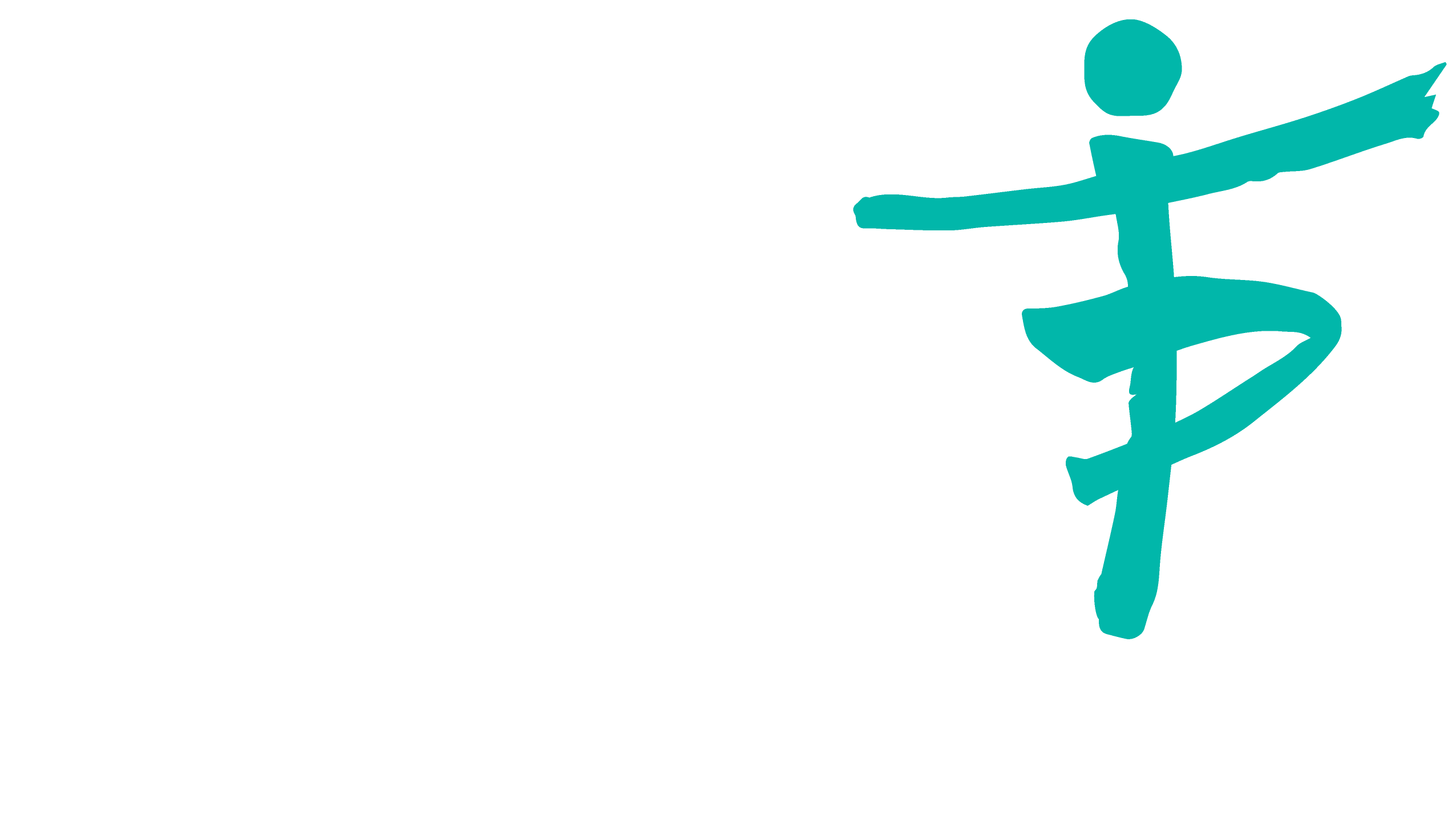 Contrology Pilates Fitness